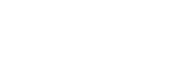 gadjian logo
