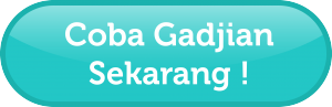 Coba Gadjian Sekarang