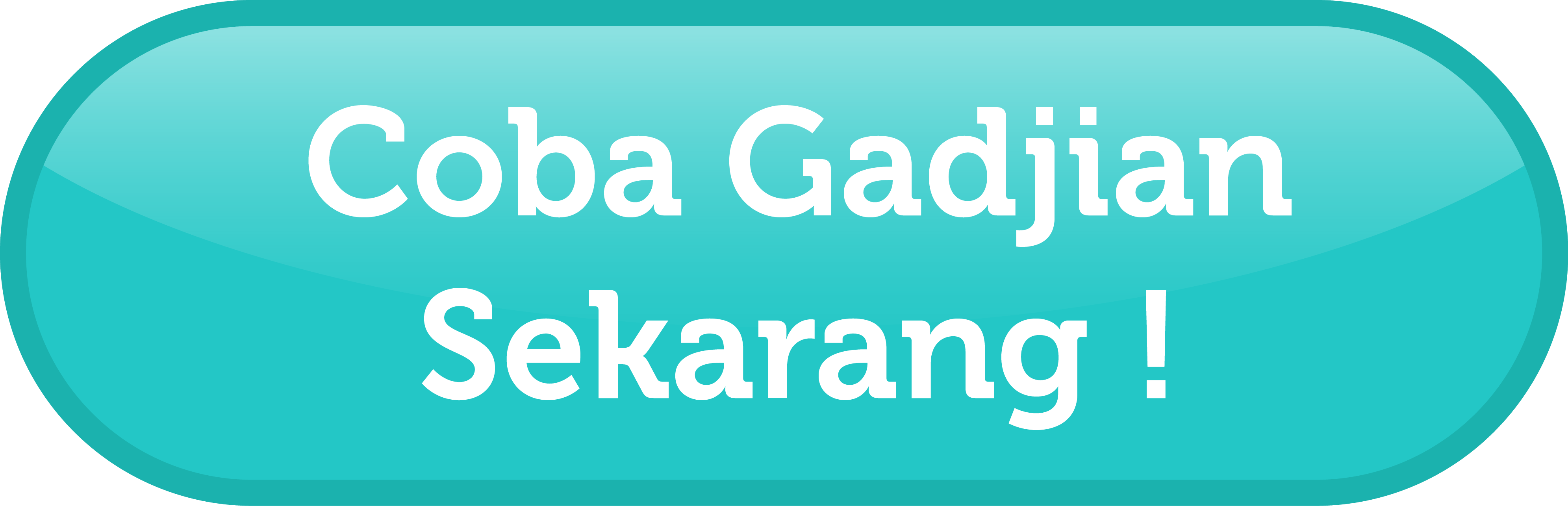 Coba Gadjian Sekarang