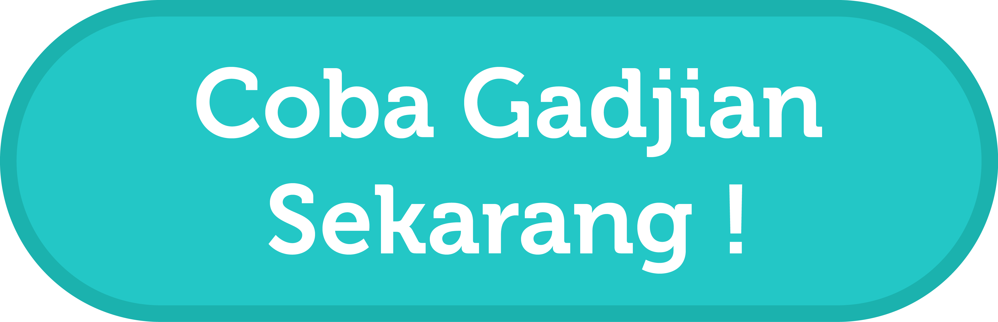 Payroll Software Indonesia Untuk Mengelola Keuangan & Karyawan Perusahaan, termasuk perhitungan PPh 21, perhitungan BPJS, dan perhitungan lembur | Gadjian