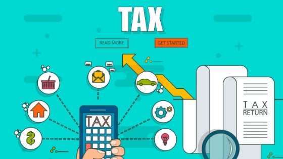 5 Jenis Pajak Pph Yang Wajib Diketahui Hr Dan Pengusaha Blog Gadjian