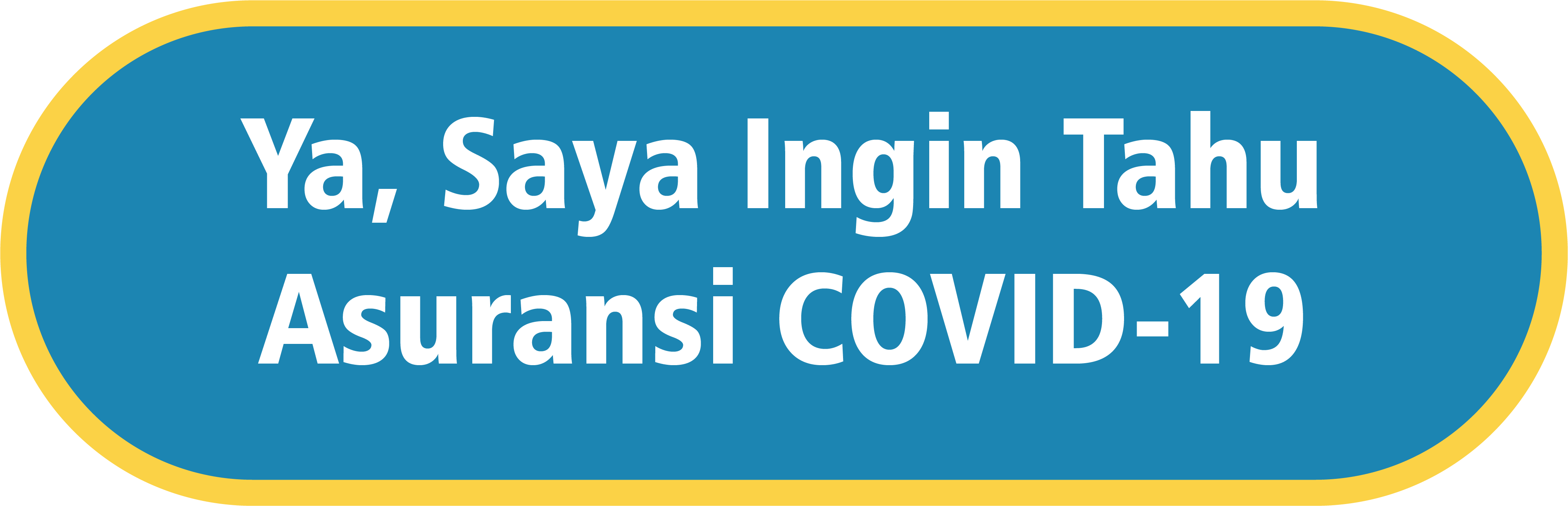 3 Cara Mengatur Jadwal Shift Kerja Di Masa Pandemi Corona Blog Gadjian