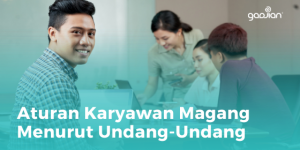 48+ Gaji karyawan rtv ideas in 2021 