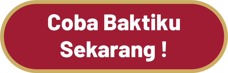 Coba Baktiku Gratis