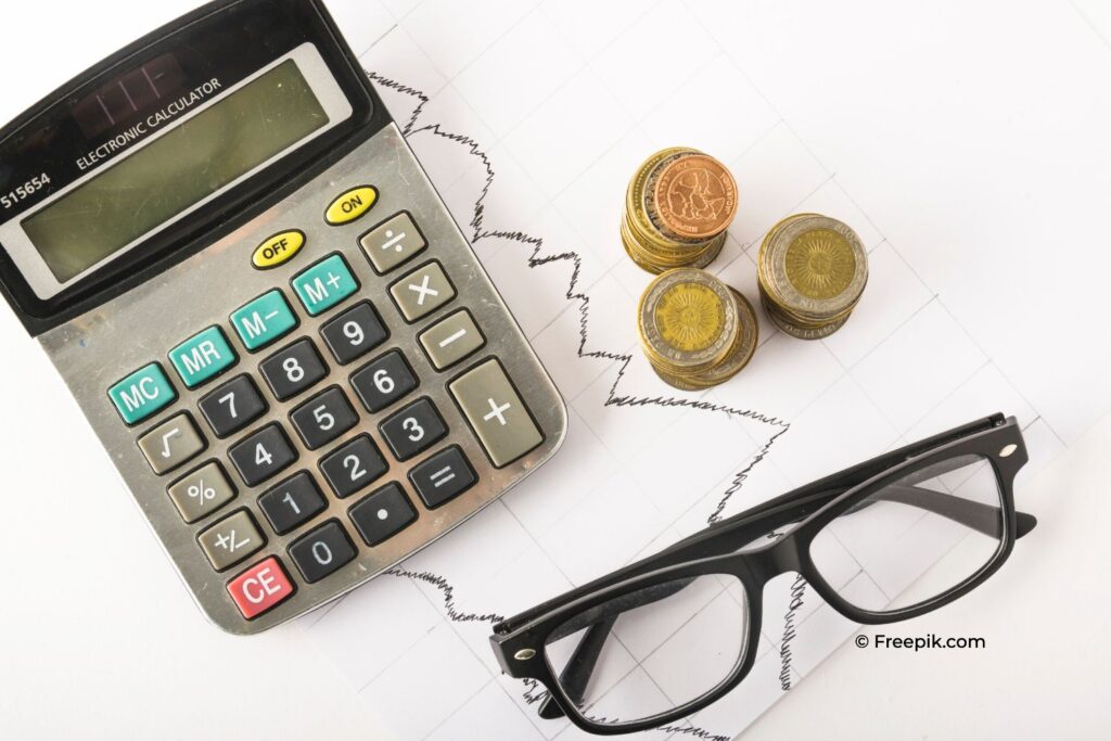 Ketentuan PPh Pasal 21