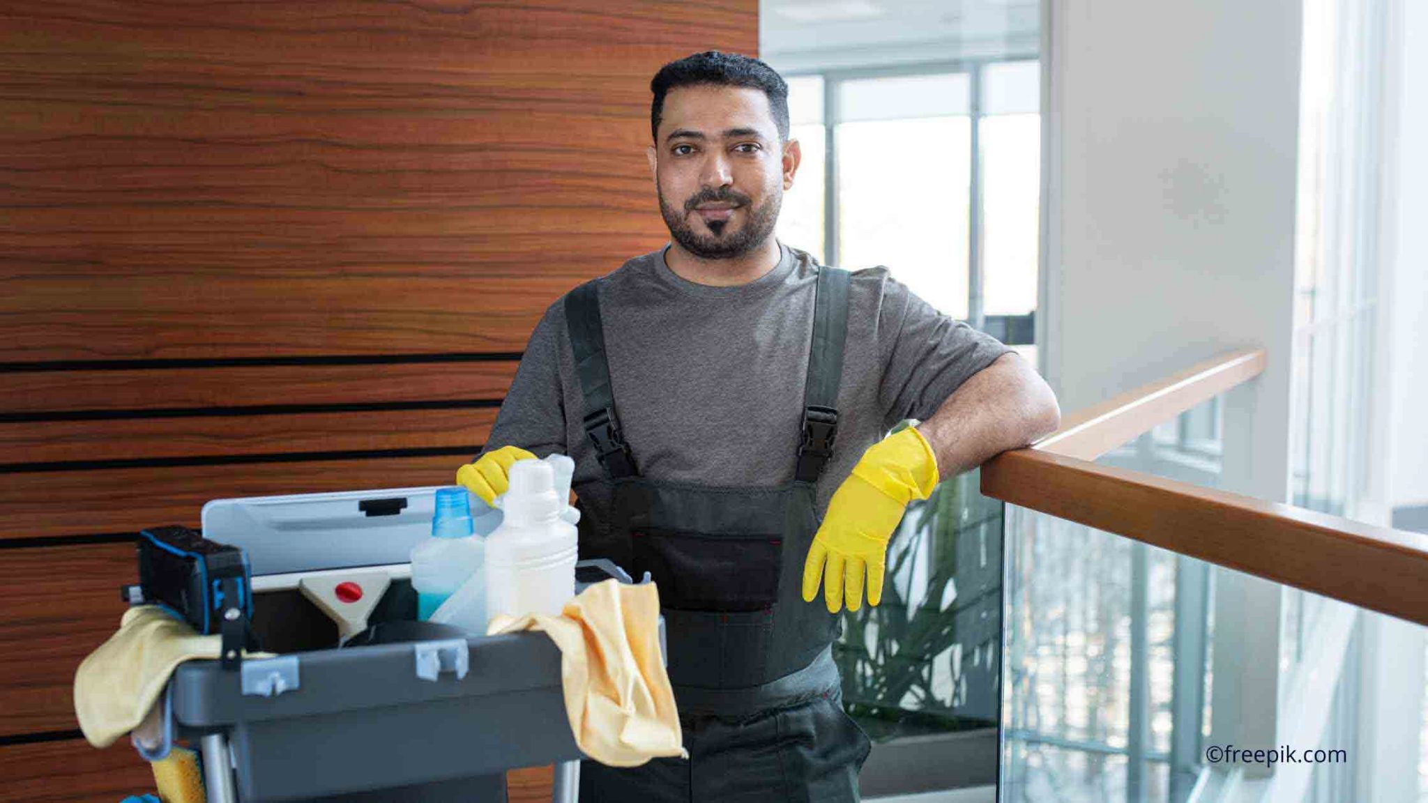 Contoh Slip Gaji Cleaning Service Perusahaan Outsourcing Blog Gadjian