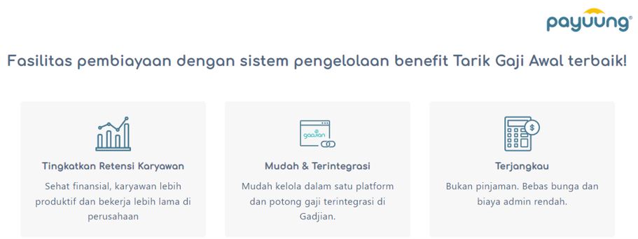 aplikasi kasbon karyawan