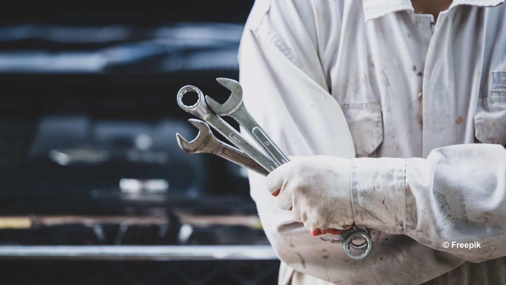 Contoh Slip Gaji Karyawan Bengkel Otomotif Blog Gadjian