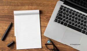Aturan dan Isi Perjanjian Kerja Outsourcing - Blog Gadjian
