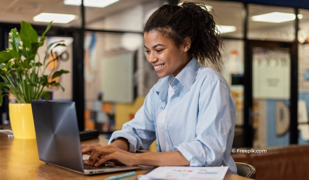 talent acquisition