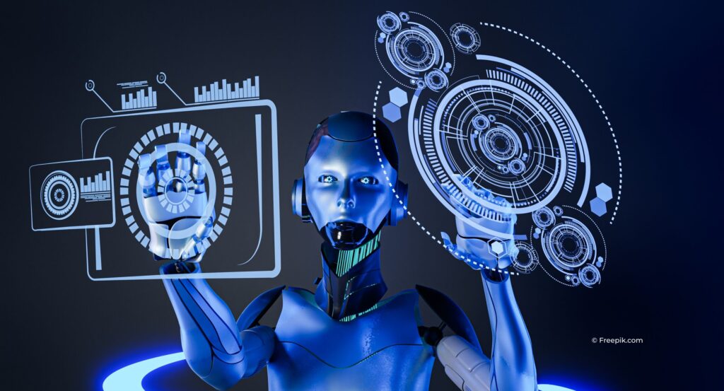 Alasan Kenapa Hrd Tidak Tergantikan Oleh Ai Artificial Intelligence Alasan Kenapa Hrd Tidak Tergantikan Oleh Ai Artificial Intelligence