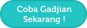 Aplikasi Penggajian