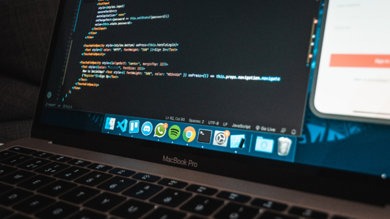 7 Rekomendasi Aplikasi HRIS Gratis dan Berbayar di Indonesia Blog Gadjian 7 Rekomendasi Aplikasi HRIS Gratis dan Berbayar di Indonesia Blog Gadjian