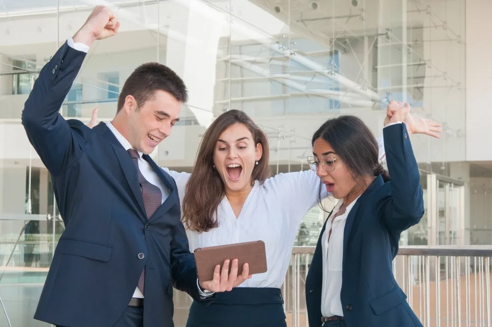 kompensasi non finansial