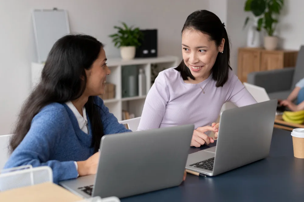 Budget Inventaris Aman