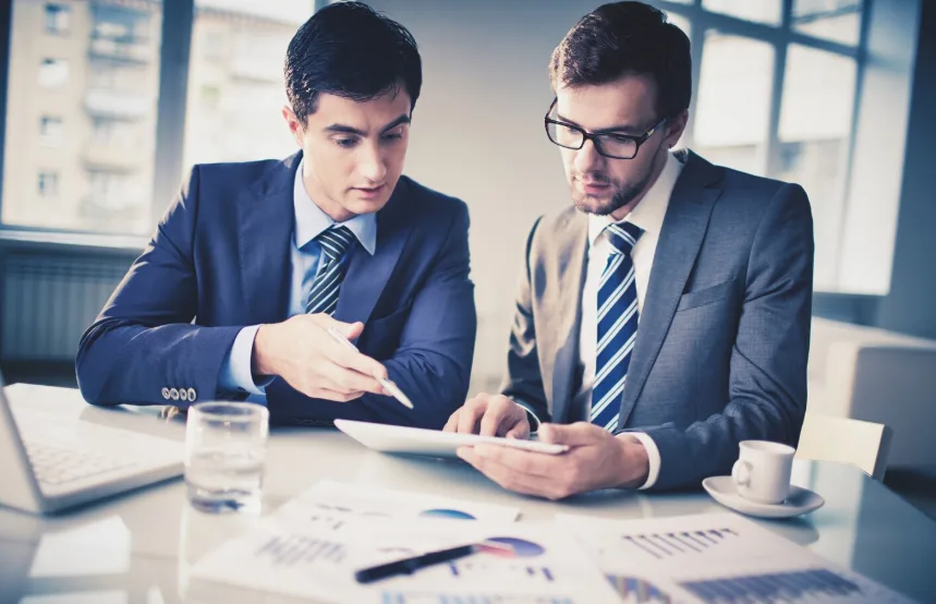 cara menghitung pajak jasa konsultan