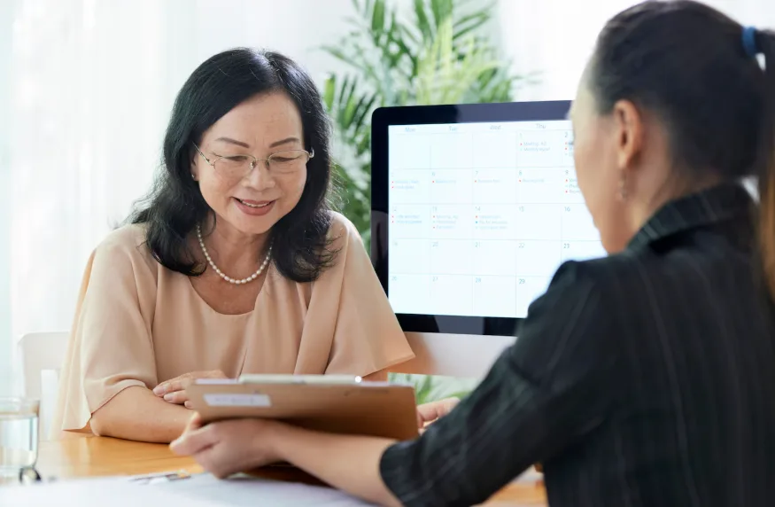 cara menghitung pajak jasa konsultan