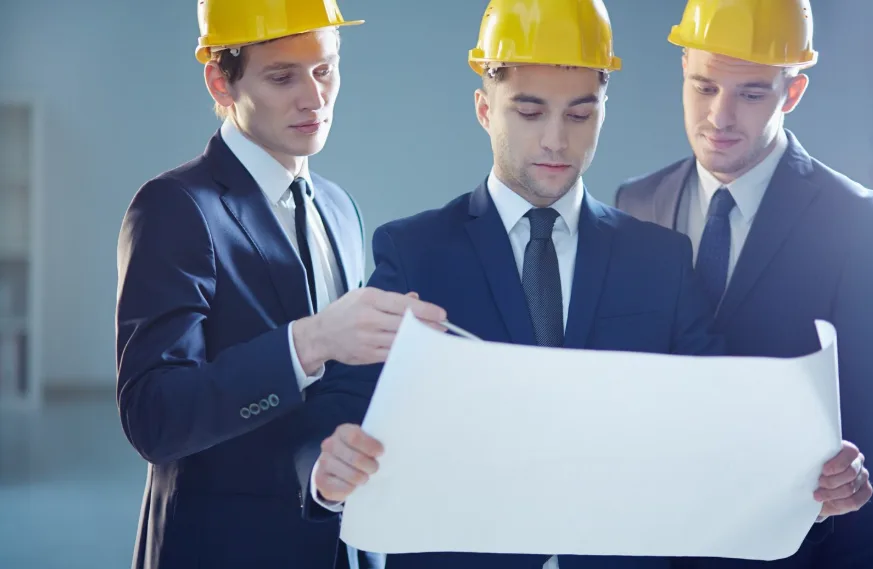 cara menghitung pajak jasa konsultan