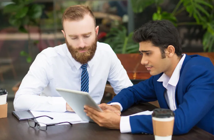 cara menghitung pajak jasa konsultan