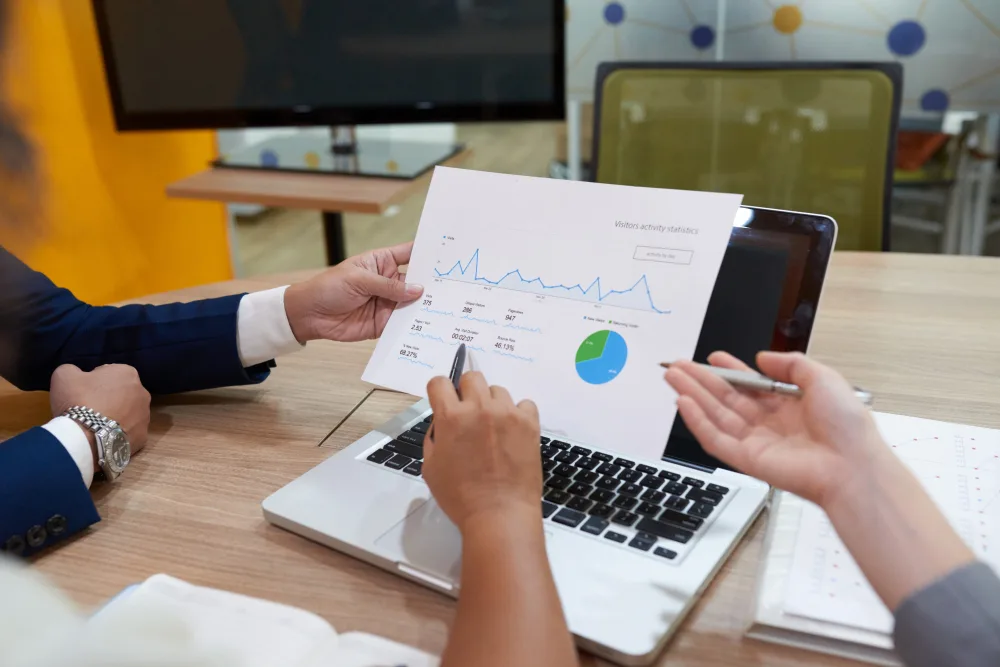 people analytics