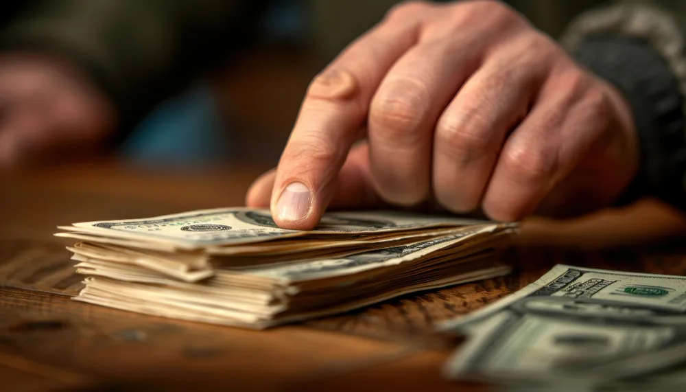 Cara menghitung uang pesangon PHK