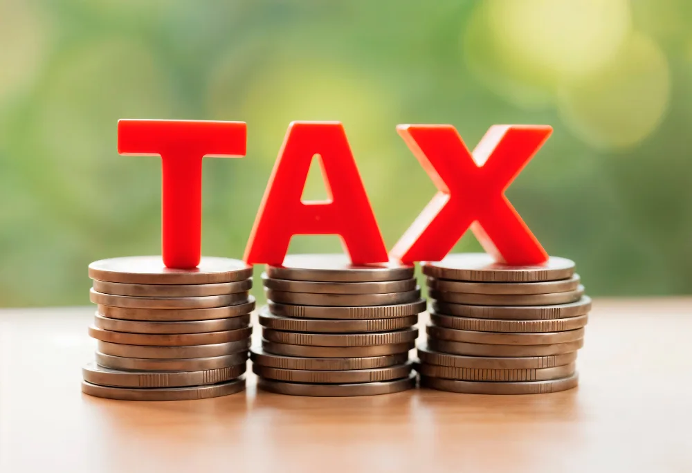 fitur aplikasi payroll otomatis