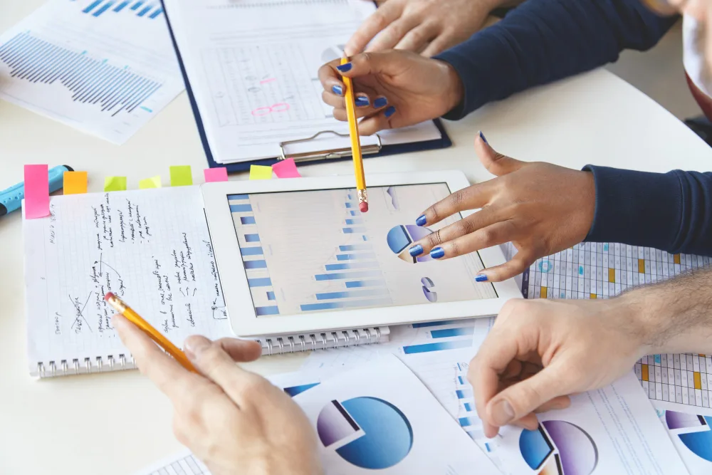 people analytics