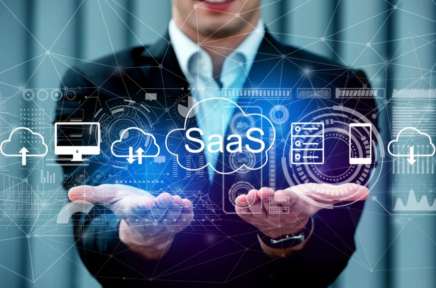 aplikasi payroll otomatis terbaik