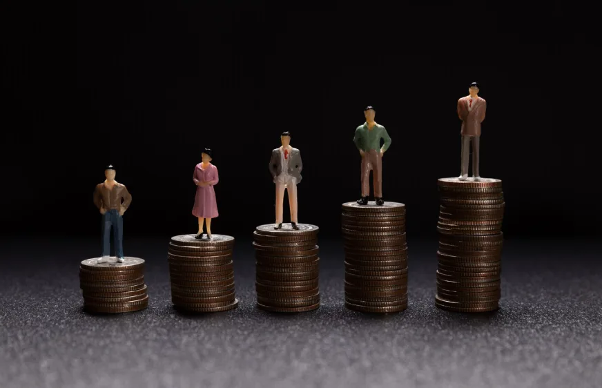cara menghitung payroll karyawan bulanan
