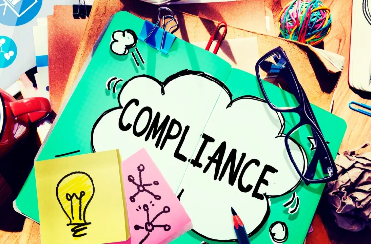 payroll compliance