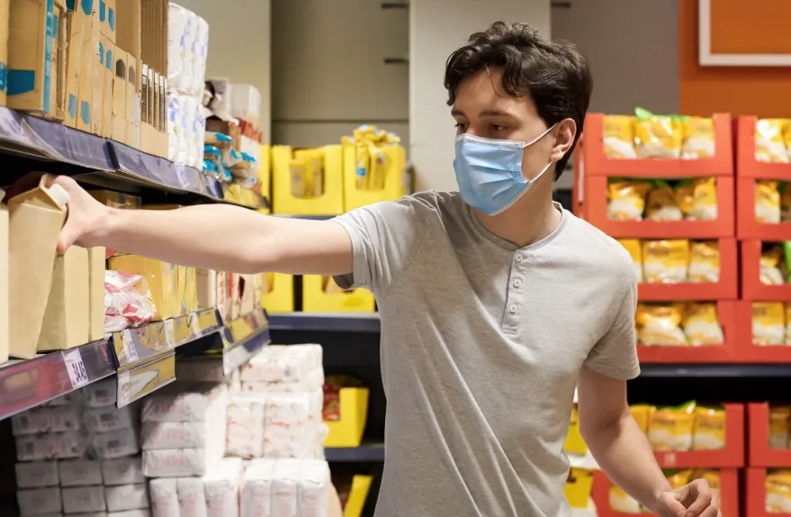 cara memilih supplier