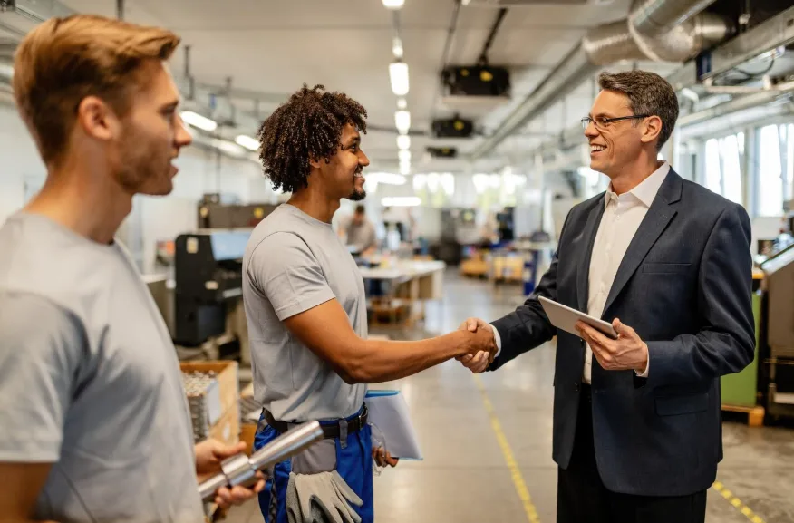 form onboarding karyawan baru