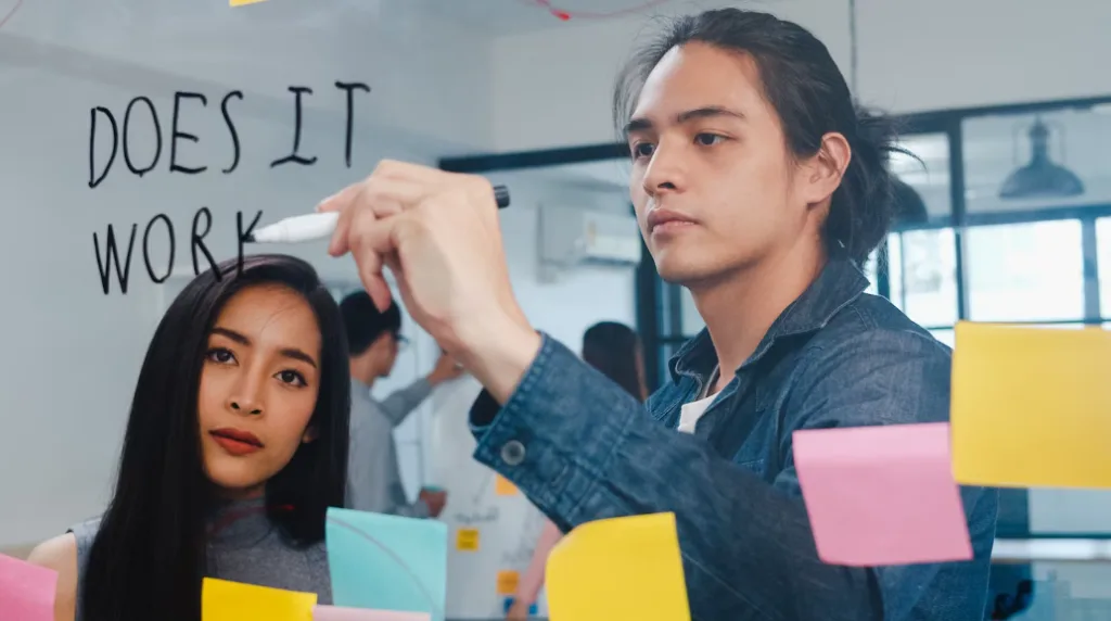 form onboarding karyawan baru