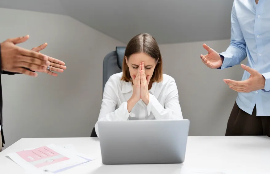 Cara menghitung uang pesangon PHK