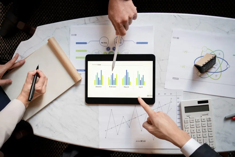 people analytics