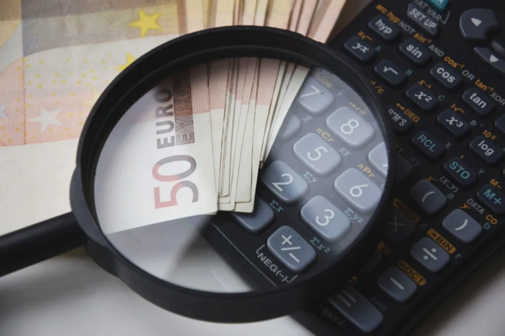 cara menghitung payroll karyawan bulanan