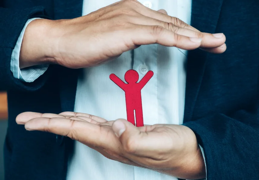 The difference between Malaysia and Indonesia payroll systems