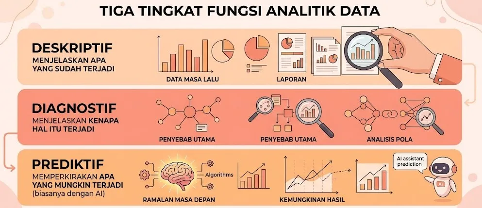 HR analytics software