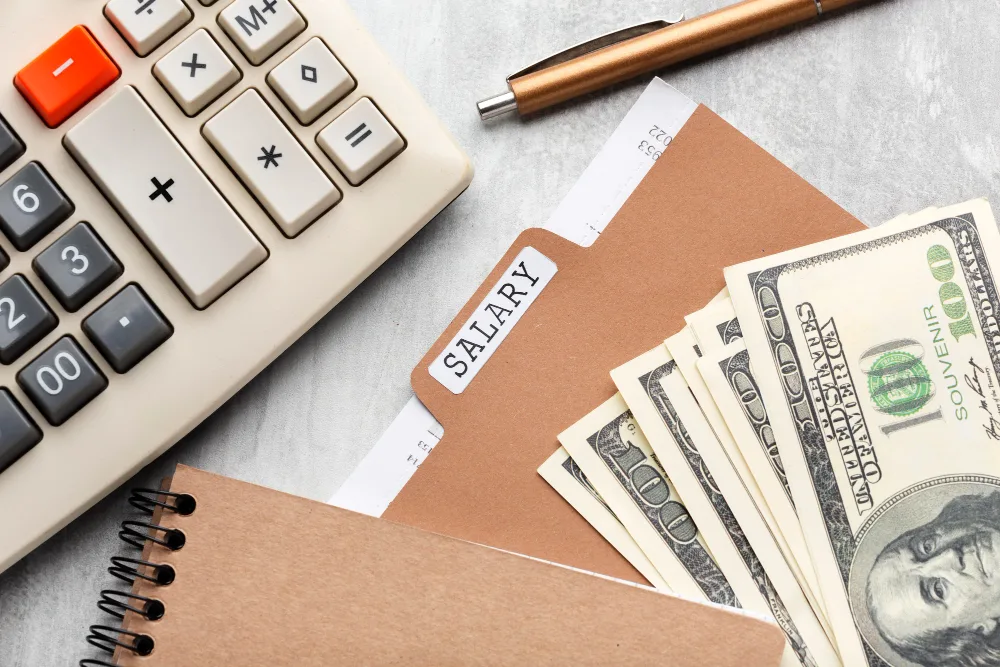 hidden cost HRIS