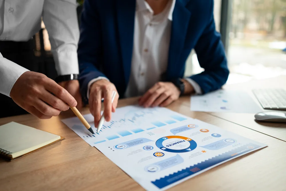 hidden cost HRIS