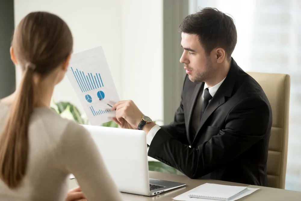 hidden cost HRIS