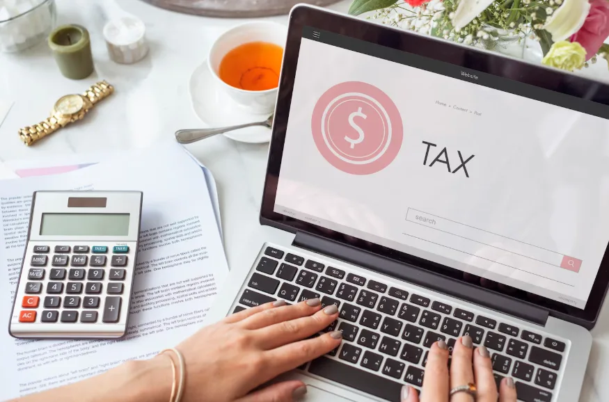 cara mengelola payroll perusahaan multi cabang