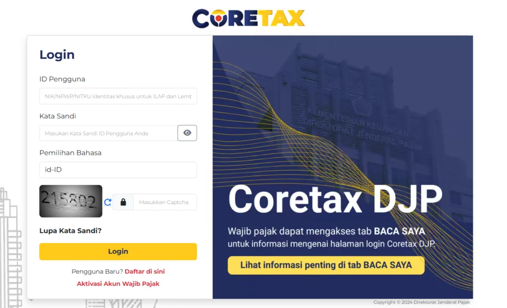 Kewajiban HR dalam pelaporan pajak karyawan bulanan