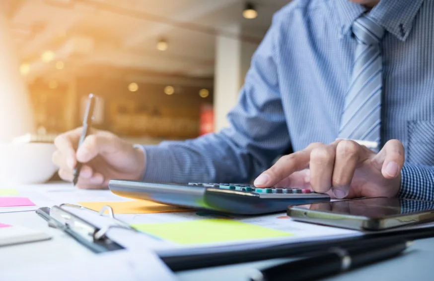 cara mengelola payroll perusahaan multi cabang