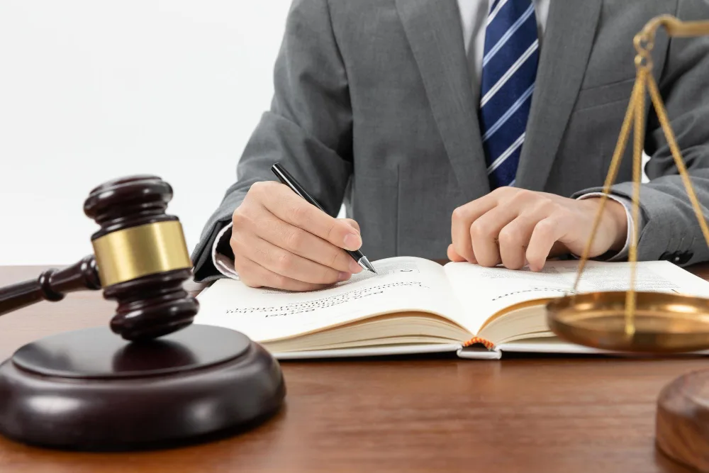 Employer of Record