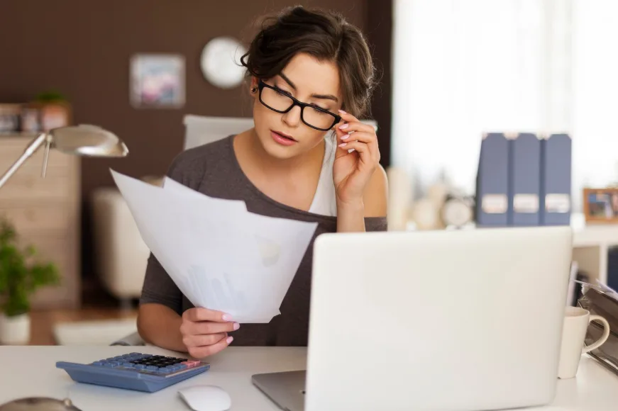 aplikasi payroll terintegrasi BPJS