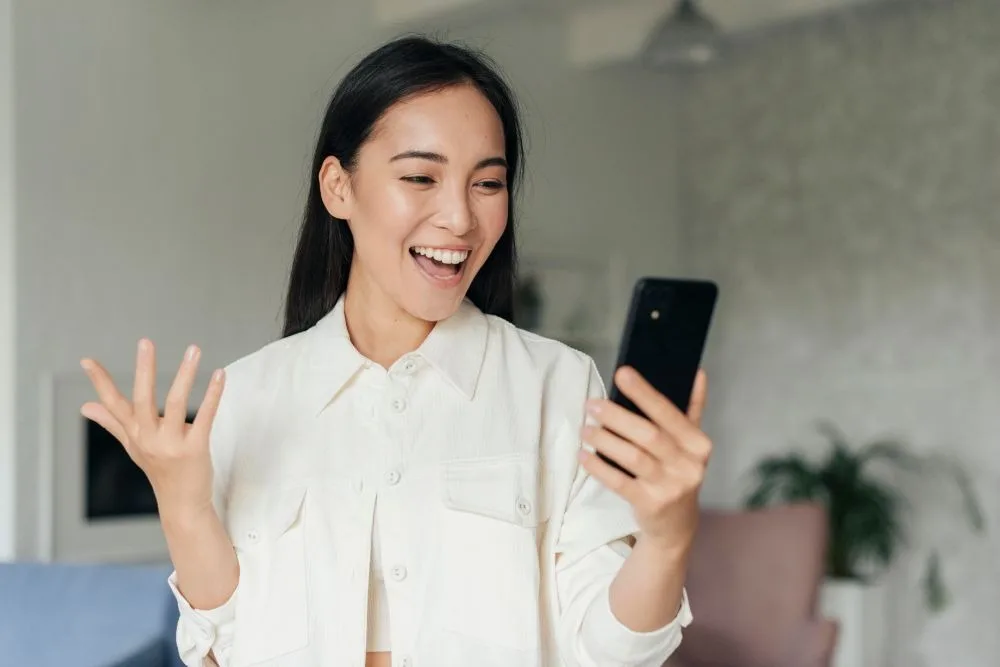 integrasi absensi fingerprint dan mobile