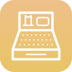 Analisa Demografi Karyawan