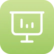 Training HR Analytics