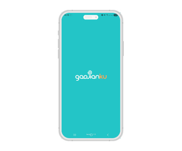 Team Presence– Always Know Who’s Not at Work Today